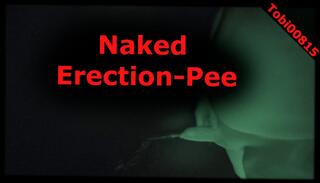 Video 1605967461: pissing peeing fetish, fetish gay piss, pee pissing outdoor, chubby pee, pissing naked men gay, piss cum gay men, hardcore gay piss, pissing masturbating cumming, amateur gay piss, cock piss cum, gay pissing ass, amateur chubby big boobs, chubby amateur homemade, pee erection, public piss cum, peeing nude, gay man pissing, chubby big boob german, small cock pissing, chubby big natural boobs, pissing hd, fap