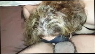 Video 273445501: amateur sister, arab sister, sister hd, straight amateur