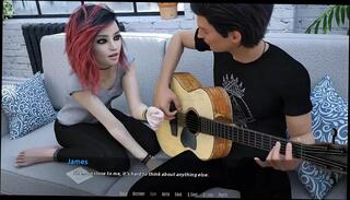 Video 1602501221: sexy 3d cartoon hot, 3d cartoon game, 3d sexy girl, cartoon sex stories, hottest 3d, 3d hd, sex stories straight