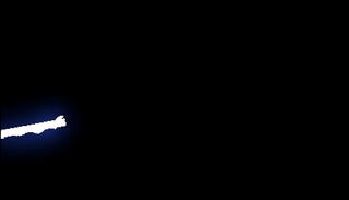 Video 950807905: blowjob anal sex, trap anal