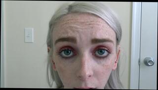 Video 780306603: nude fetish solo, face fetish joi, fetish joi game, model joi, solo female joi, nude teen model, model teen babe, student joi, teacher joi, pornstar joi, good joi, 60fps teen