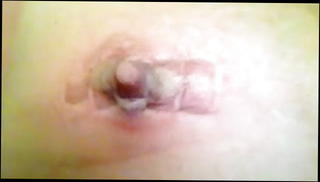 Video 972649101: amateur gay, nipples