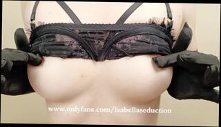 Video 1620817773: cum joi femdom pov, pov handjob joi, femdom pov jerk, solo masturbation pov, gentle femdom joi, pov joi instructions, mistress joi, solo female joi, femdom handjob babe jerks, solo moaning orgasm, femdom amateur babes, brunette babe solo masturbating, seduction joi, solo play orgasm, hands joi