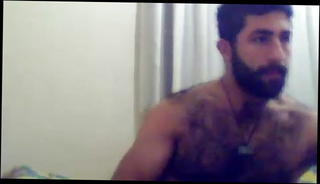 Video 1041015201: sexy cam webcam, sexy amateur cam, gay sexy big cock, hot amateur gay cock, sexy gay bear