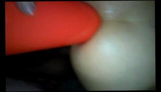 Video 44979415: anal gaping whore, gaping ass whore, whore smashed