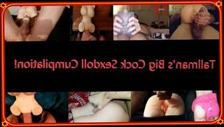 Video 1568083023: cumshot compilation cumpilation, big cock solo compilation, solo male cumshot compilation, solo masturbation compilation, compilation cumshots fetish, sex cumshot compilation, big dick cumshot compilation, amateur sex compilation, sex doll compilation, big white cock compilation, thick cock solo