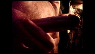 Video 160856845: solo penetration, solo boy