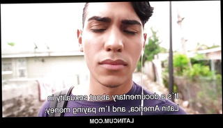 Video 1125357801: skinny twinks fucking bareback, skinny gay twink boys, twink bareback fucking amateurs, twink latino bareback fucking, bareback fuck young twink, latin twink bareback fucking, twink bareback anal, twinks blowjob bareback, twink first time bareback, twink barebacking outdoors, straight boy fucked bareback, fucking bareback hd, fucks boy outside, boy friend girl, boy friends hard