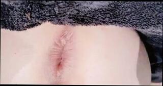 Video 1662727881: crossdresser ladyboy sissy femboy, crossdresser sissy femboy shemale, femboy sissy anal dildo, crossdresser sissy fucks dildo, crossdresser fucked bareback creampie, femboy trans ladyboy crossdresser, shemale tranny sissy dildo, amateur shemale crossdresser femboy, crossdresser anal dildo toy, sissy ts femboy, ball gag dildo, fucks guy bareback creampie, femboy sissy cumshots, sissy huge dildo anal, sissy femboy masturbate, crossdresser fucked big dildo, huge cock bareback creampie, beautiful sissy femboy, black femboys sissys, young sissy femboy, sissy chained, shemale fucks girl bareback, bareback anal hole fucking, anal fucked extreme dildo, arab bareback fuck, spanish sissy