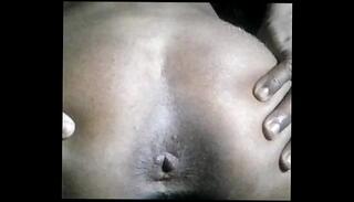 Video 354510855: big anal gay