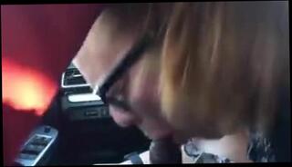 Video 378352701: interracial bbw bbc, bbw blowjob bbc, interracial bbc cock, interracial bbc big, interracial car blowjob, straight bbc, bbc car head