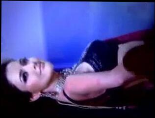 Video 118973501: cum boobs, man boobs gay