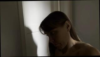 Video 1598281751: bdsm fetish amateur, fetish closeup, softcore bdsm, closeup nipple, softcore erotic, closeup nude, sexy closeup, big tits closeup, fetish small titted, straight bdsm, very closeup, dark fetish, mature closeup, closeup hd, fetish close, british softcore, takes bdsm, erotica sexy