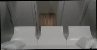 Video 61356504: amateur blowjob hardcore, porn job, porn young first