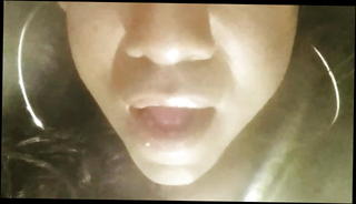 Video 1105810201: barebacked fucking anal creampie, fucks guy bareback creampie, ladyboy bareback creampie, shemale bareback creampie, creampie solo, sexy bareback fucking, sexy lingerie solo, fucking bareback hd, sexy mature solo