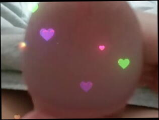 Video 1606738091: crossdresser femboy sissy, sissy femboy fucks ass, double penetration anal gape, sissy femboy shemale, femboy fucked bareback, sissy femboy ladyboy, sissy femboy cum, sissy femboy masturbate, sissy femboy amateur, double penetration bukkake, bbw double penetration, beautiful sissy femboy, asian sissy femboy, sissy crossdresser big, young sissy femboy, russian sissy crossdresser, mature crossdressers sissys, cock double penetration fuck, shemale fucks girl bareback, titted ladyboy anal bareback, double penetration anal sex, amateur sex couple bbw, bbw shemale fucks guy, huge cock double penetration, crossdresser big dick penetration, bareback black cock fucks, double handjob cum, monster black cock bareback, fucking bareback hd, busty big cock