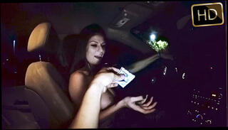 Video 153524804: dillion carter, latin teen pov blowjob, big tits pov blowjob, hd pov big tits, tit tied round assed, tits nice round ass, tits gorgeous ass, boy surprised, fucking