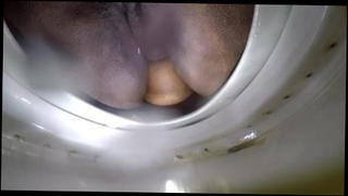 Video 1285770301: mature bbw pissing, bbw ass pussy, bbw ebony fat ass, black bbw fat ass, big fat bbw ass, ebony bbw homemade, piss straight, warm ass, big girl
