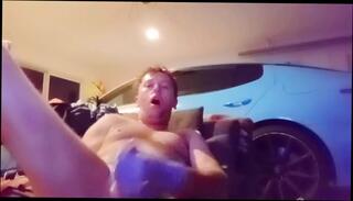 Video 1589971191: solo uncut cock masturbating, solo gay uncut cock, solo cock masturbation cum, cumshot masturbation gay solo, uncut big cock masturbation, straight uncut cock, cock solo toyed, amateur uncut cock, solo anal toy, big white uncut cock, big uncut european cock, guys uncut cock, solo men masturbating, young uncut cock, solo toy hd, solo australian, alone toying, toy play