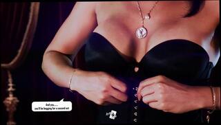 Video 1646614043: solo toy orgasm, solo babe orgasm, amateur orgasm solo, solo sex toy, solo toying ass, solo big tit babe, solo female orgasm, brunette solo toying, latex, great orgasm, orgasm casting