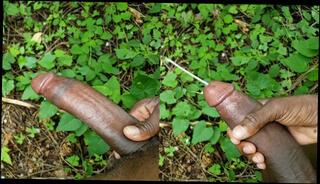 Video 1612686943: solo male masturbation pov, skinny guy solo, dick solo masturbating cumming, solo cock masturbation cum, pov dick talks dirty, amateur dirty talking pov, huge cock solo cum, solo male masturbation moaning, cock cum hard solo, big dick solo jerk, sexy skinny amateur, solo big dick cumshot, cum sprayed pov, huge cock pov deep, skinny young guy jerks, thick cock pov, solo cock teaser, pov hot cum, best amateur pov, skinny penis, old guy pov, dick strokes cums, jamaican cum