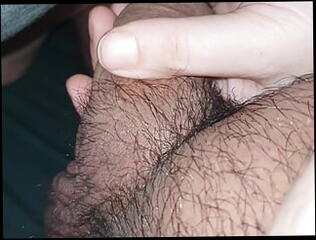 Video 1609206251: stepmom stepson, stepsons dick, whore stepmom, stepson hands, amateur step mom homemade, tits handjob big dick, dick blowjob handjob, big tits dick cock, ass blowjob big dick, moms pussy ass, amateur straight blowjob, mom step son homemade, exotic homemade big dick, tight ass big dick, amateur blowjob hd, romanian homemade