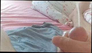Video 1567930411: gay anal massage, amateur gay massage, gay asian massage, massage masturbation, turkish massage, hd massage