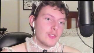 Video 1595492653: solo male big cock, amateur solo male, solo game, male celebrity cock, fuck chat