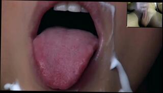 Video 191154701: sexy girl webcam masturbation, amateur webcam girl masturbating, sexy chick masturbates, amateur girl facial, haired chick masturbate, sexy romanian girl, girl masturbation close, straight chicks