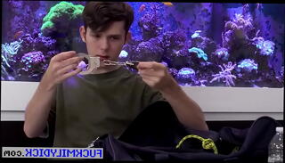 Video 1280797625: gay porn anal sex, cock gay sex porn, gay porn sex masturbation, gay porn amateur sex, gay anal sex blowjob, anal sex porn play, bed gay porn