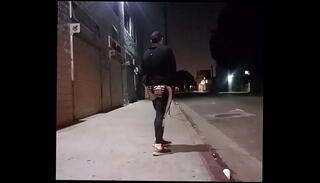 Video 620426975: bubble butt booty, ass bubble booty, thick ass booty, gay booty, latino booty, gay street