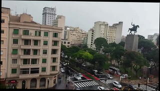 Video 1138861545: fetish anal gay sex, homemade fetish sex, fetish fuck cum, dick gay fetish, fetish blowjob anal, amateur fetish sex, fetish group sex, black cock fetish, fetish licking, fetish handjob, white fetish