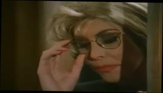 Watch the video about Rossana Doll two