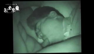 Video 1538552101: gay anal sex masturbation, gay group sex masturbation, fantasy gay group sex, japanese gay group sex