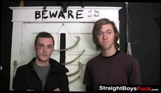 Video 301061701: gay fucking boy porn, amateur boy gay porn, gay straight boys fuck, gay boy friend fucks, gay boy fucking hot, fuck tattooed boy, blows strokes cock, cock blow job