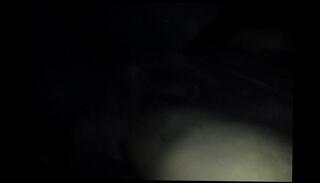 Video 248201415: small dick gay, brown dick