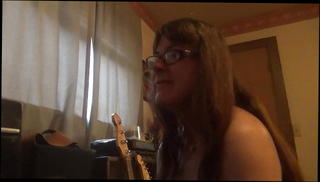 Video 1514990401: huge dick webcam, big dick huge cock, big dick cam, wife big dick, huge dick straight, big american dick, biggest dick