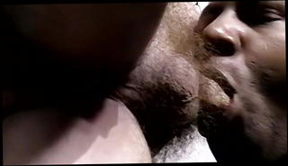 Video 1083321401: interracial blowjob cum, interracial gay cock, interracial amateur gay, black cock interracial, interracial masturbation, older interracial, homosexual cum, black dude cums, cock play cum, cock cum load, old cock cum, young cock cum, cum help