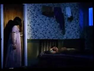 Video 104887701: indian softcore, boy seduced, seduces straight