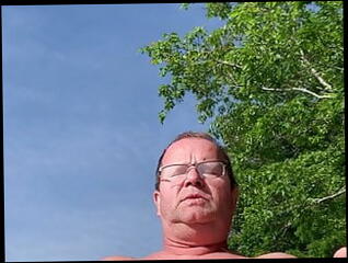 Video 1566789181: anal dildo toy, amateur dildos toys, dildo gay toys, dildo sucking fucking, dildo blowjob anal, outdoor anal dildo, american dildo, dildo play