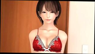 Video 121006301: hentai cartoon, sexy hentai, hentai chick, dirty cartoon, hentai hd, sexy straight, sexy tight