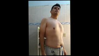 Video 1593124333: solo muscle jock, big dick gay jock, sexy gay jock, amateur gay jock, gay hunk solo, muscle daddy solo, solo guy big dick, big dick solo male