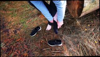 Video 1585625081: foot slapping, feet slapping, whipped slapped, slapping humiliation, big feet foot, humiliation nudity, public nudity nude naked, tit slapping rough, big boobs slapping, big lactating boobs, spanking slapping, slapping rough sex, foot action, straight humiliation, brutal slapping, flashing public nudity, public nudity outdoor, feet hd, big tits slip