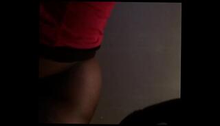 Video 647139655: thick ass milf