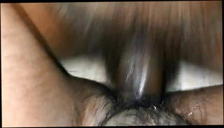 Video 911809701: gay massage fuck, asian massage fuck, hd massage fuck