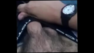 Video 474721675: vagina solo, solo boy