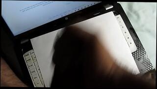 Video 171598225: solo boy masturbation, couple