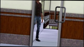 Video 1618063985: hardcore sex big cock, hardcore sex big ass, big cock gay sex