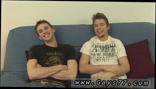 Video 339392915: twink boy gay porn, twink sex boy porn, twink boy straight gay, twinks broken, gay porn naked boy, teen porn naked gay, porn young naked boys, gay porn hot boy