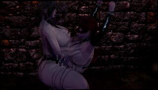 Video 1658926881: 3d hentai anime cartoon, anime hentai 3d uncensored, animated cartoon 3d sex, hentai anime cartoon fuck, 3d hentai animation sexy, anime girl 3d hentai, cum 3d hentai animations, cumshots 3d hentai anime, sexy 3d cartoon lesbian, 3d hentai anime game, 3d animation futanari, hentai cartoon anime big, japanese anime hentai uncensored, 3d anime milf, 3d hentai gangbang, milf femdom mistress, hentai story animated fuck, 3d anime teen, cock 3d animation, submissive lesbian girl, amateur milf submissive, lesbian milf teacher, 3d fantasy animation, hd 3d animation, homemade sexy amateur milf, lesbian straight girl, venezuelan milf